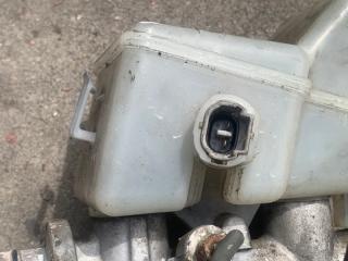 Главный тормозной цилиндр MATRIX 02-08 2002 ZZE132 1.8L 1ZZ-FE