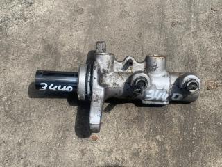 Главный тормозной цилиндр MDX (YD3) 13-21 2013 3.5 J35Y5