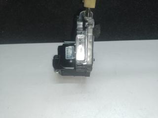 Замок двери задний правый X-TRAIL/ROGUE T32 13-20 2015 2.5 QR25DE