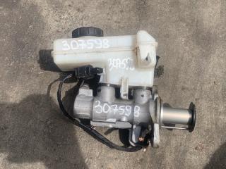 Главный тормозной цилиндр VOLKSWAGEN JETTA USA 18- 2020