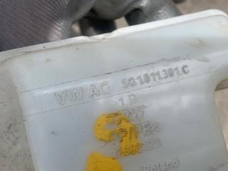 Главный тормозной цилиндр JETTA USA 18- 2020 DJXA 1.4