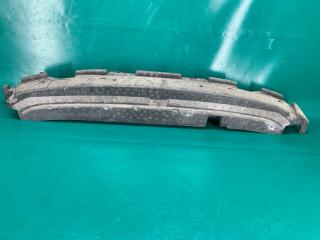 Наполнитель бампера передний VOLKSWAGEN TIGUAN 08-17 2.0 CCTA