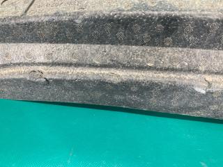 Наполнитель бампера передний TIGUAN 08-17 2016 2.0 CCTA