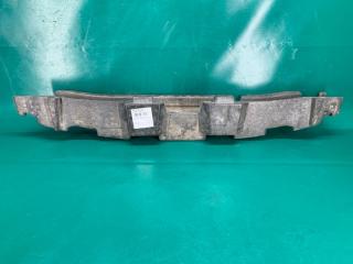 Наполнитель бампера передний TIGUAN 08-17 2016 2.0 CCTA