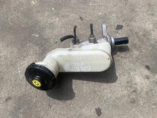 Главный тормозной цилиндр TLX 14-17 2016 2.4 K24W7