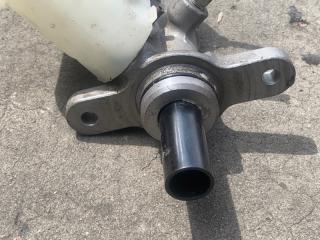 Главный тормозной цилиндр ACURA TLX 14-17 2.4 K24W7