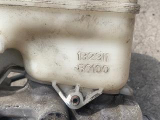 Главный тормозной цилиндр AVALON 05-12