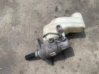 Главный тормозной цилиндр AVALON 05-12