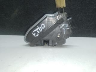 Замок двери задний левый NISSAN X-TRAIL/ROGUE T32 13-20 2.5 QR25DE