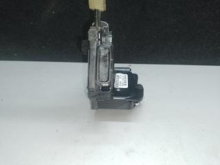 Замок двери задний левый X-TRAIL/ROGUE T32 13-20 2015 2.5 QR25DE