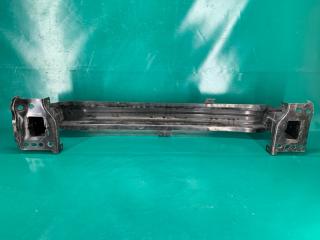 Усилитель переднего бампера VOLKSWAGEN TIGUAN 08-17 2.0 CCTA