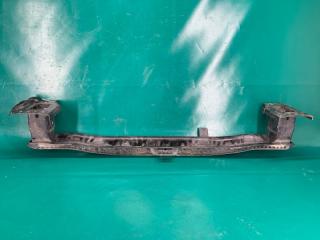 Усилитель переднего бампера TIGUAN 08-17 2016 2.0 CCTA