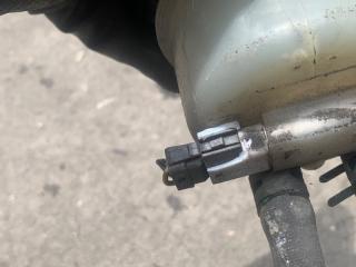 Главный тормозной цилиндр OUTLANDER 03-07 2003 2.4 4G69