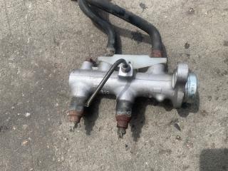 Главный тормозной цилиндр OUTLANDER 03-07 2003 2.4 4G69