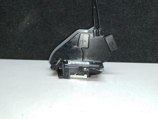 Замок двери передний правый SENTRA B17 12-21 2018 1.8 MRA8DE