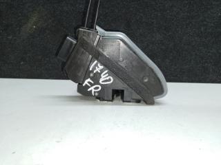 Замок двери передний правый NISSAN SENTRA B17 12-21 1.8 MRA8DE