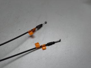 Замок двери передний правый SENTRA B17 12-21 2018 1.8 MRA8DE