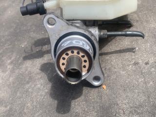 Главный тормозной цилиндр MAZDA 3 BL 09-13 2.5 L (L5-VE)