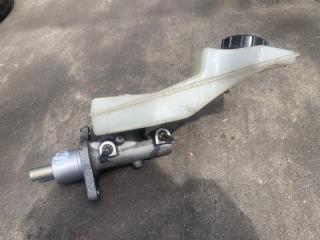 Главный тормозной цилиндр 3 BL 09-13 2009 2.5 L (L5-VE)