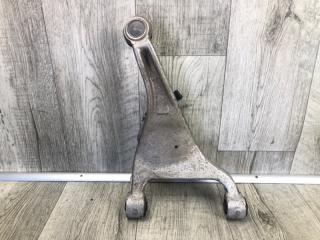 Рычаг задней подвески поперечный верхний правый PATHFINDER R52 12-21 2015 R52 3.5 VQ35DE