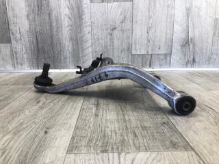 Рычаг задней подвески поперечный верхний правый NISSAN PATHFINDER R52 12-21 R52 3.5 VQ35DE