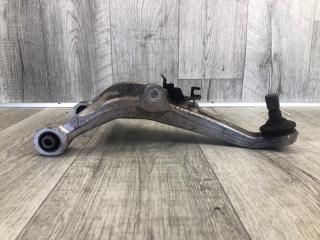 Рычаг задней подвески поперечный верхний правый PATHFINDER R52 12-21 2015 R52 3.5 VQ35DE