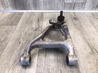 Рычаг задней подвески поперечный верхний правый PATHFINDER R52 12-21 2015 R52 3.5 VQ35DE