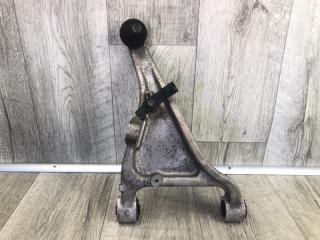 Рычаг задней подвески поперечный верхний левый NISSAN PATHFINDER R52 12-21 2015