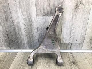 Рычаг задней подвески поперечный верхний левый PATHFINDER R52 12-21 2015 R52 3.5 VQ35DE