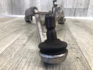 Рычаг задней подвески поперечный верхний левый NISSAN PATHFINDER R52 12-21 R52 3.5 VQ35DE