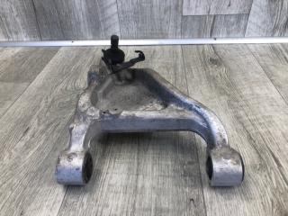 Рычаг задней подвески поперечный верхний левый PATHFINDER R52 12-21 2015 R52 3.5 VQ35DE