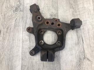 Цапфа задняя левая NISSAN PATHFINDER R52 12-21 2015