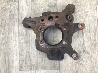 Цапфа задняя левая PATHFINDER R52 12-21 2015 R52 3.5 VQ35DE