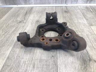 Цапфа задняя левая PATHFINDER R52 12-21 2015 R52 3.5 VQ35DE