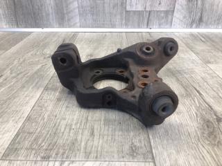 Цапфа задняя левая PATHFINDER R52 12-21 2015 R52 3.5 VQ35DE