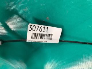 Стеклоподъемник задний правый X-TRAIL/ROGUE T32 13-20 T32 2.5 QR25DE