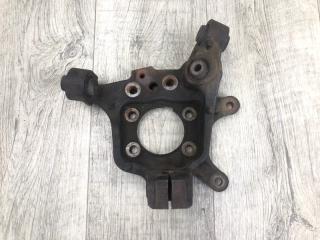 Цапфа задняя правая NISSAN PATHFINDER R52 12-21 2015