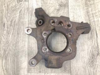 Цапфа задняя правая PATHFINDER R52 12-21 2015 R52 3.5 VQ35DE