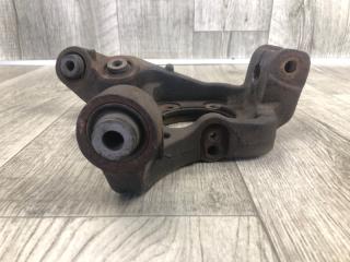 Цапфа задняя правая PATHFINDER R52 12-21 2015 R52 3.5 VQ35DE