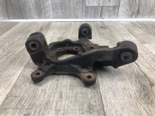 Цапфа задняя правая PATHFINDER R52 12-21 2015 R52 3.5 VQ35DE