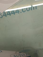 Стекло двери переднее левое CARISMA 95-04