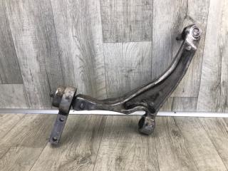 Рычаг передней подвески нижний правый MDX (YD2) 06-13 2007 YD2 3.7 J37A1