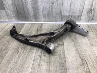 Рычаг передней подвески нижний правый MDX (YD2) 06-13 2007 YD2 3.7 J37A1