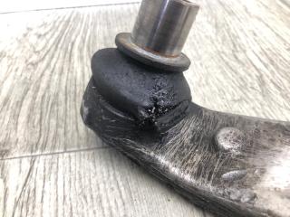 Рычаг передней подвески нижний правый MDX (YD2) 06-13 2007 YD2 3.7 J37A1