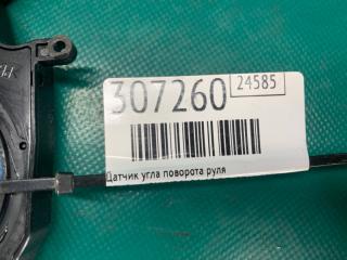 Датчик угла поворота руля MDX (YD2) 06-13 2009 3.7 J37A1