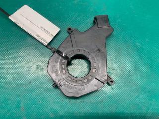 Датчик угла поворота руля ACURA MDX (YD2) 06-13 3.7 J37A1