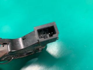 Датчик угла поворота руля MDX (YD2) 06-13 2009 3.7 J37A1