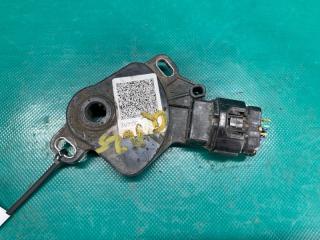 Датчик положения селектора АКПП NISSAN ALTIMA L33 12-18