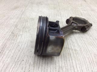 Шатун TEANA J32 08-14 2.5 VQ25