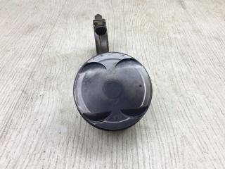 Шатун NISSAN TEANA J32 08-14 2.5 VQ25